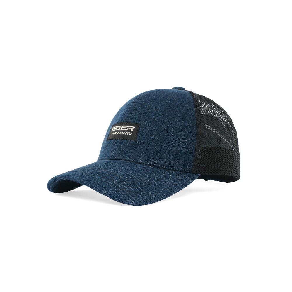EIGER X VAQUEROS TRUCKER 1.0 CAP