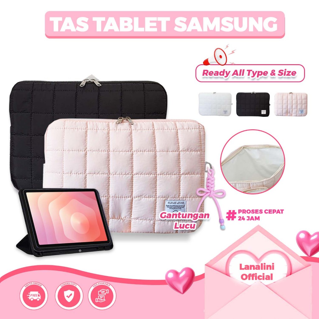 Samsung Galaxy S11 2025 S10fe A 10 S S2 S3 S4 S5e S6 S7 S8 S9 S10 Lite Plus Ultra Fe Lite Soft Case 