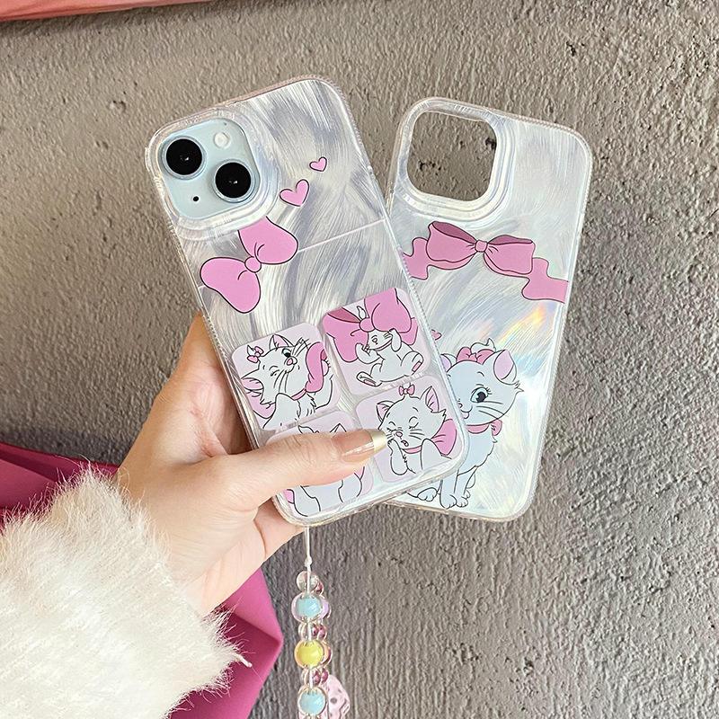 HP D152 เคสโทรศัพท์สําหรับ Vivo Y04 Y29S Y19S GT Y04S Y29 4GC V50 LITE V60 S30 Y29 4G Y04 Y29S Y04S 