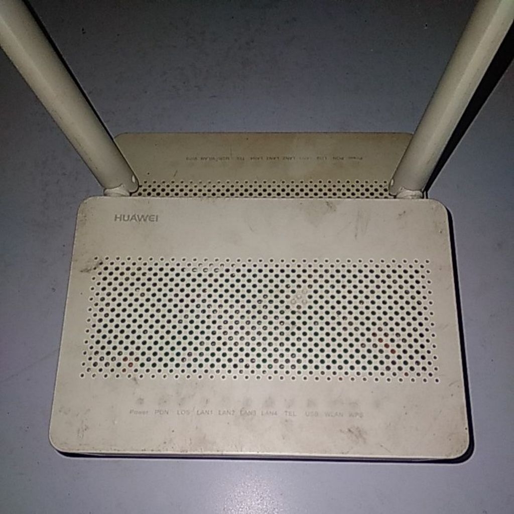 Huawei EG8145V5 HG8145V5