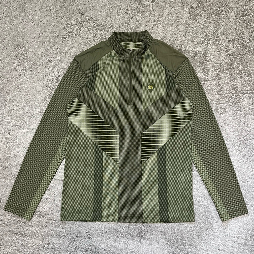 Kolon Sport Baselayer