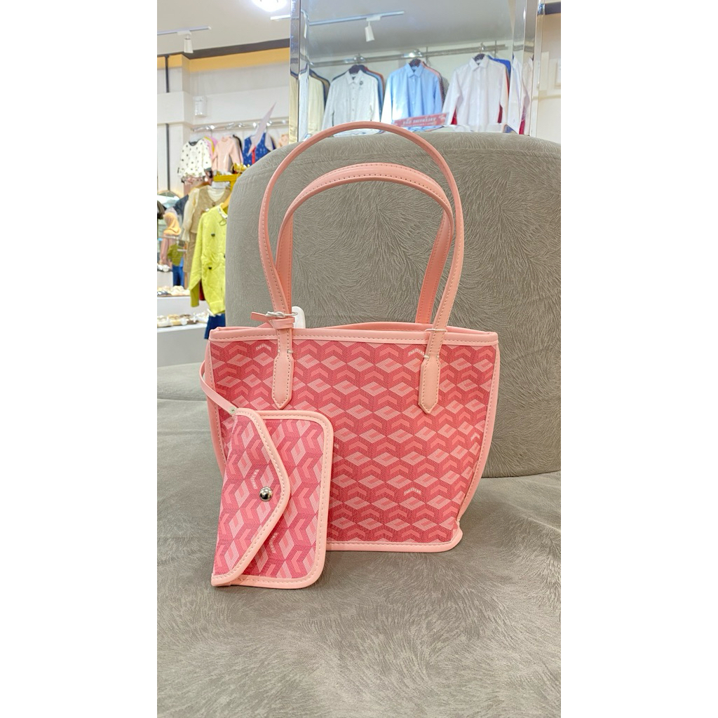 RUSSO BAG 9920******