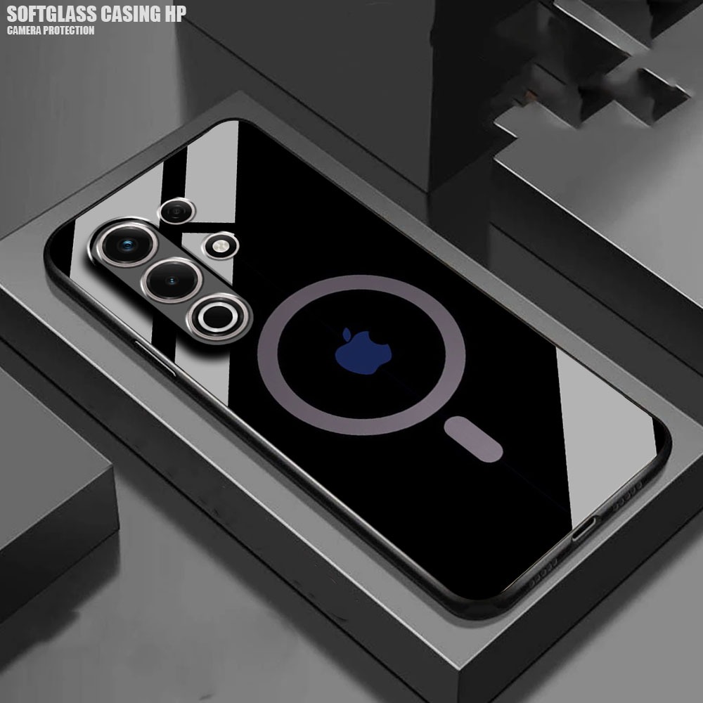 HS34 เคส ITEL S23 ITEL S23 PLUS ITEL S25 ITEL S25 ULTRA ITEL A50 ITAL A60- A60S ITEL A70 ITEL A80 IT