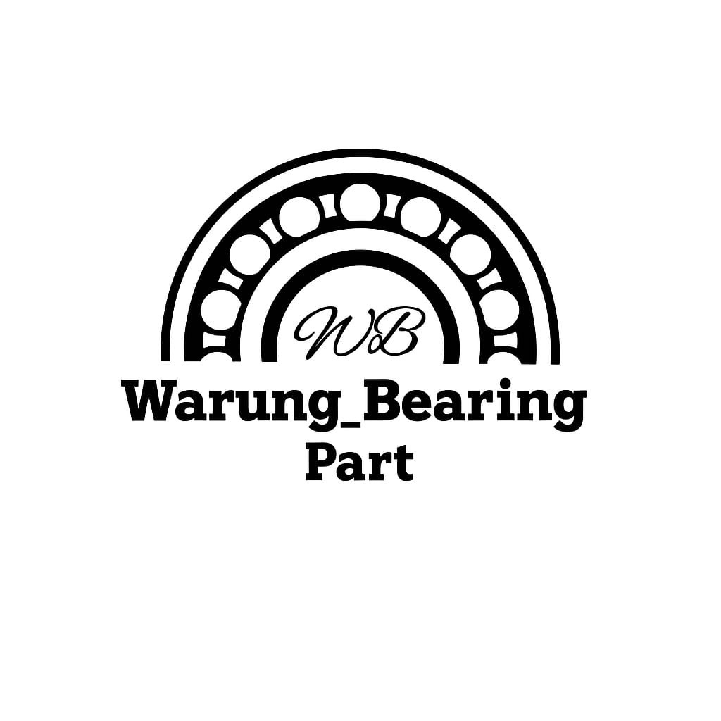 BEARING 6007 LLU NTN LAHER 6007LLU NTN 35X62X14