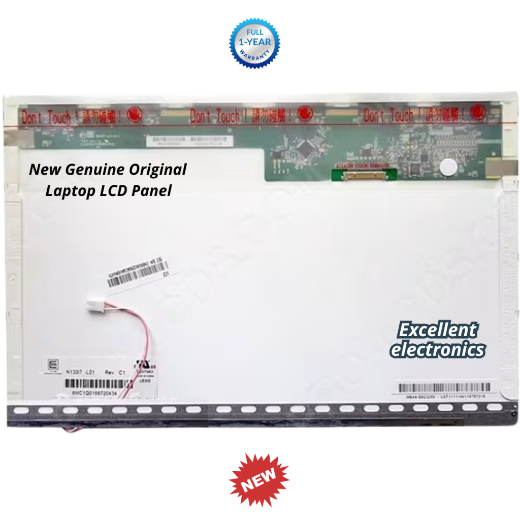 LCD Toshiba M900, U400, M900, U400 ใหม่