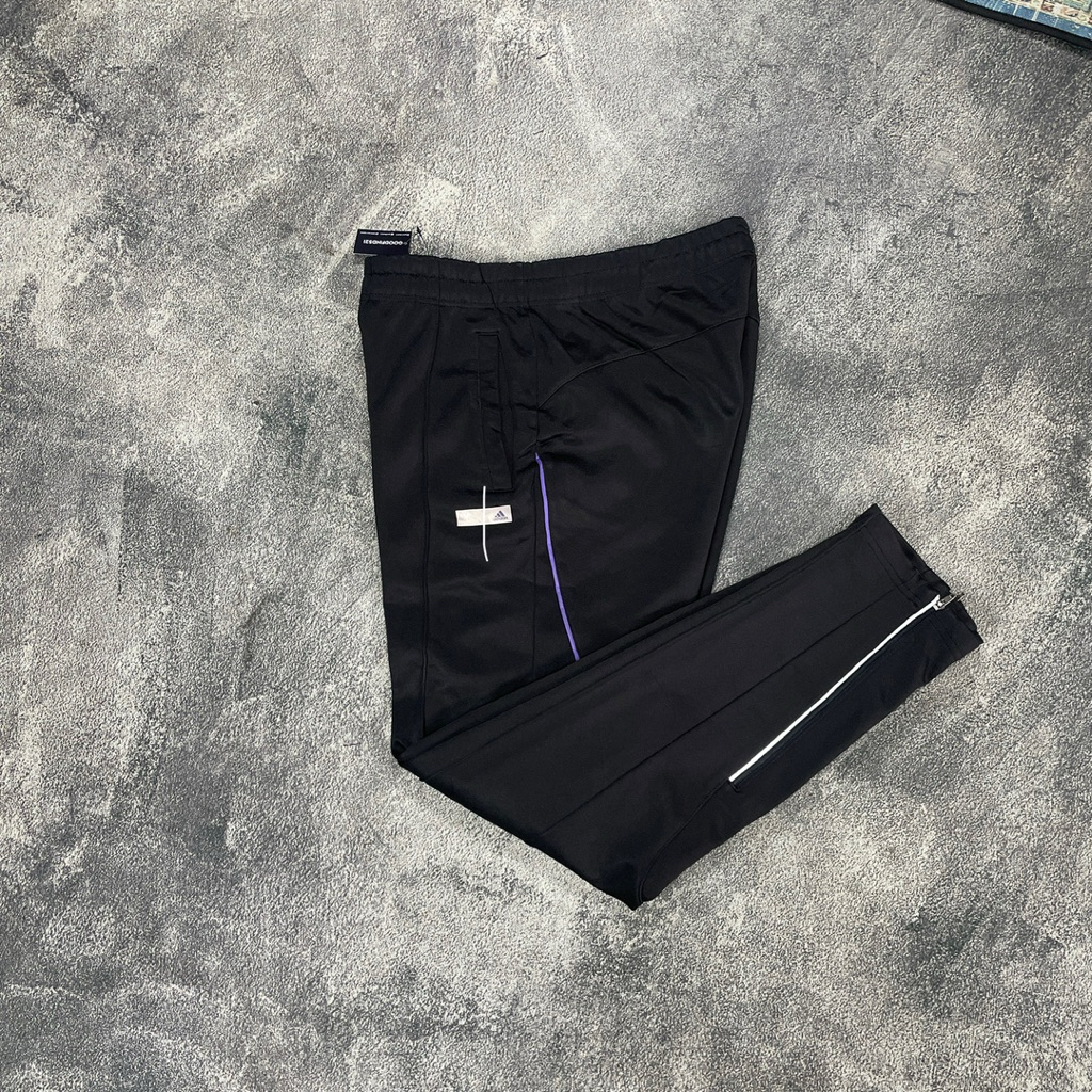 Adds Trackpants sz 30 j22