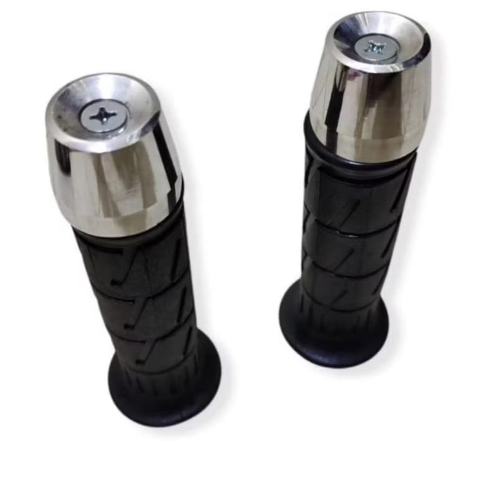 Grip Kaze Plus Jalu Pcx Motor Grip Kaze Kawasaki Plus Jalu stang Pcx Universal