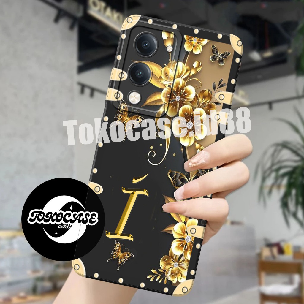 HP Softcase Vivo y29s - Vivo y04s - Vivo y04 - Vivo y100 - ปลอกมือถือ Vivo Y400 รุ่นล่าสุด - Silicon