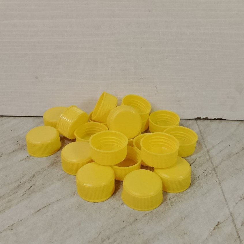 (Min 40) UC1000 ขวดแก้ว Dumex เกลียวฝาด้านนอก