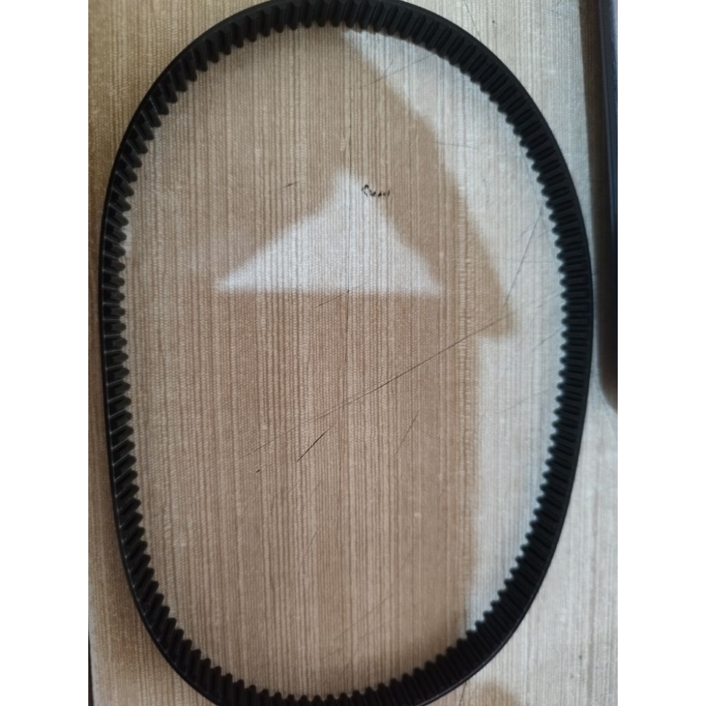 เข็มขัดสําหรับ Grande Pro TURBO Mixer รุ่น EHM9593