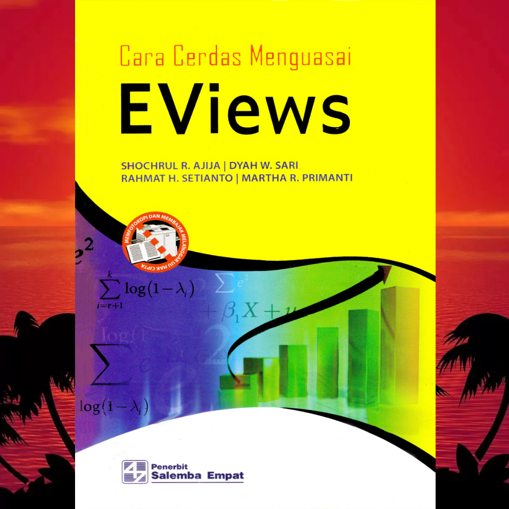 SMART WAY TO MASTER E VIEWS โชชรอล