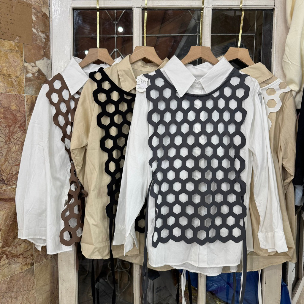 สูงสุด 3282*********