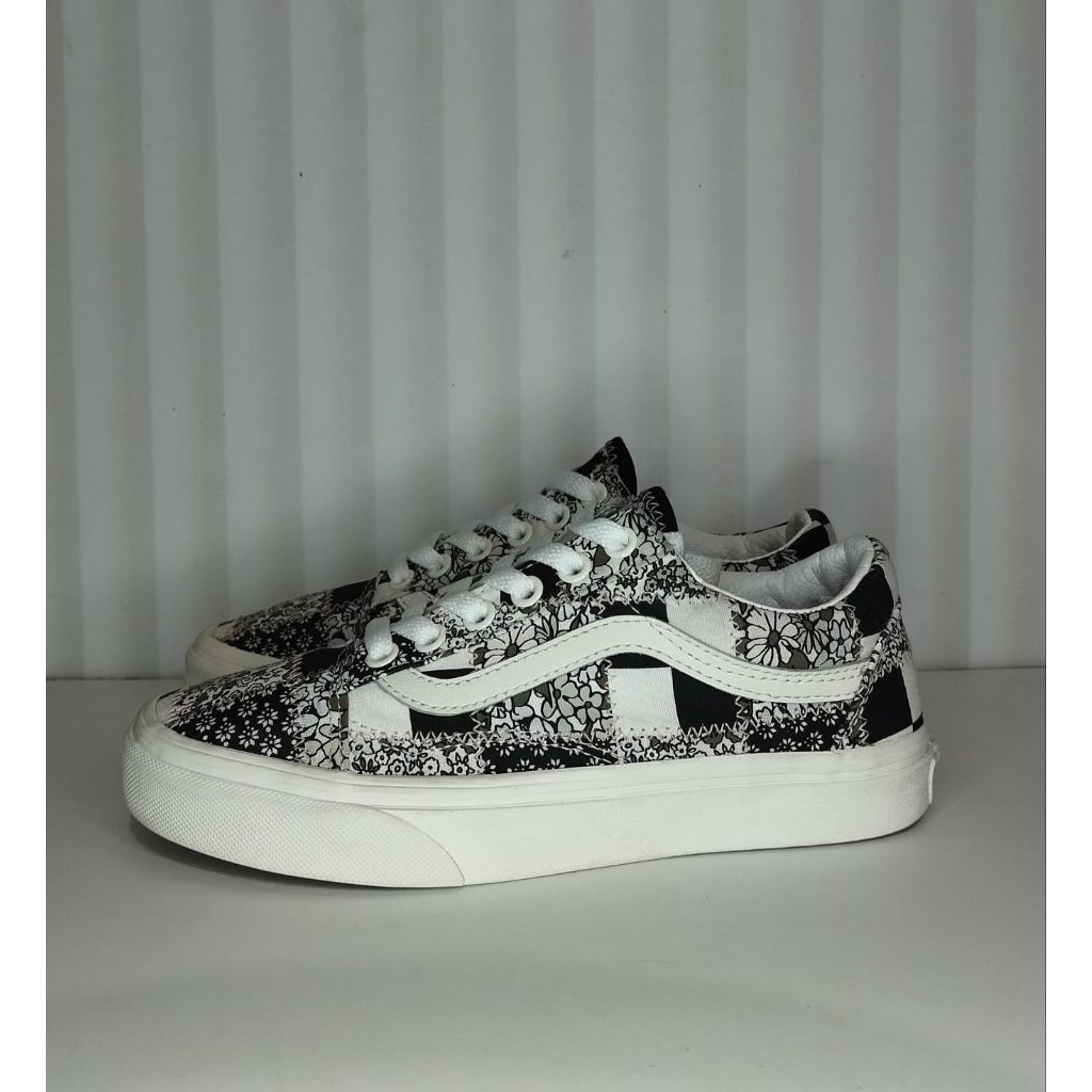 SEP4TU VANS OLDSKOOL KIDS