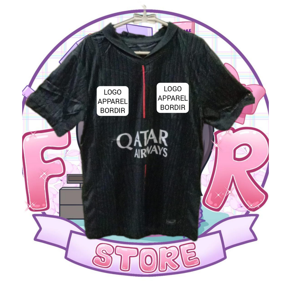 FOOTBALL JERSEY 2025-2026/FOOTBALL JERSEY/FOOTBALL SHIRT/JERSEY SHORT TOP/ADULT