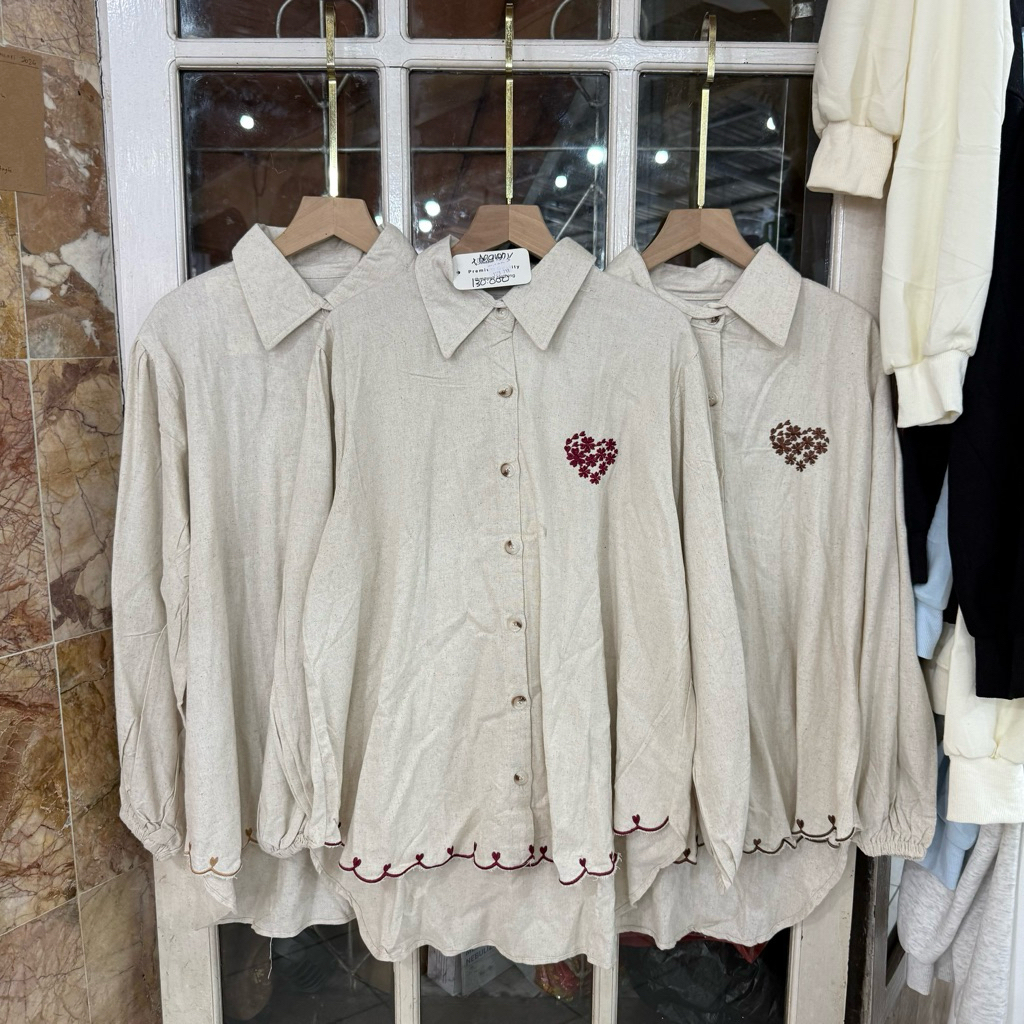 สูงสุด 1328 718*****