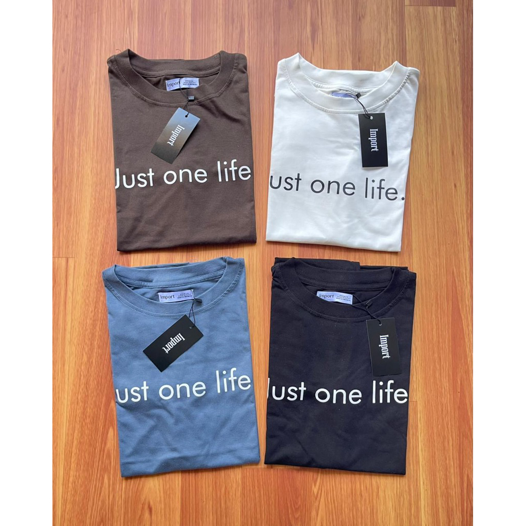 เสื้อยืด Fly emirates 73 winnersquad by prana collection