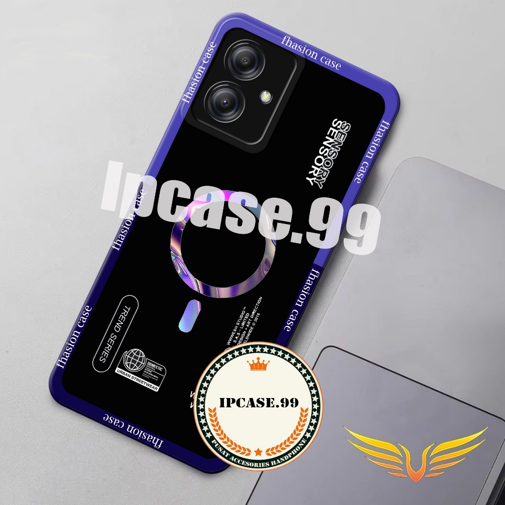 HP Softcase SAMSUNG A04E - A04 - A07 - A06 - A05 - A03 - OTHER TYPES VIA CHAT - ปลอกโทรศัพท์มือถือล่