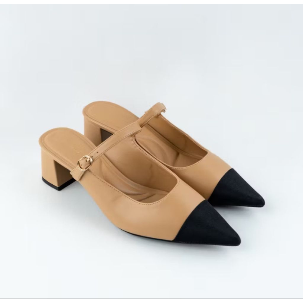 Urban&co Raven******