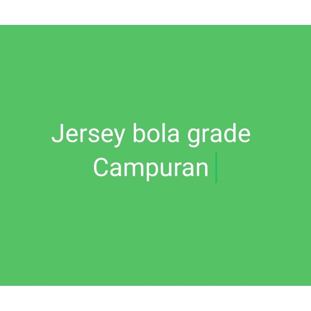 Ajax Amsterdam FC porto