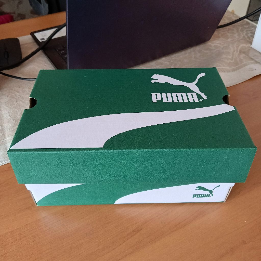 Box_shoes_Pumm4 Kids_premium