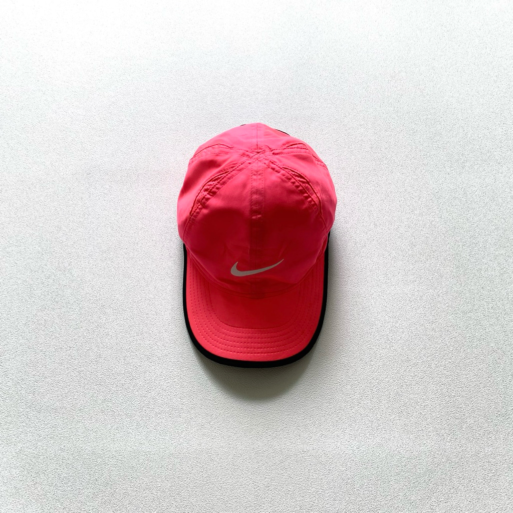 Centrum Featherlight Running Caps