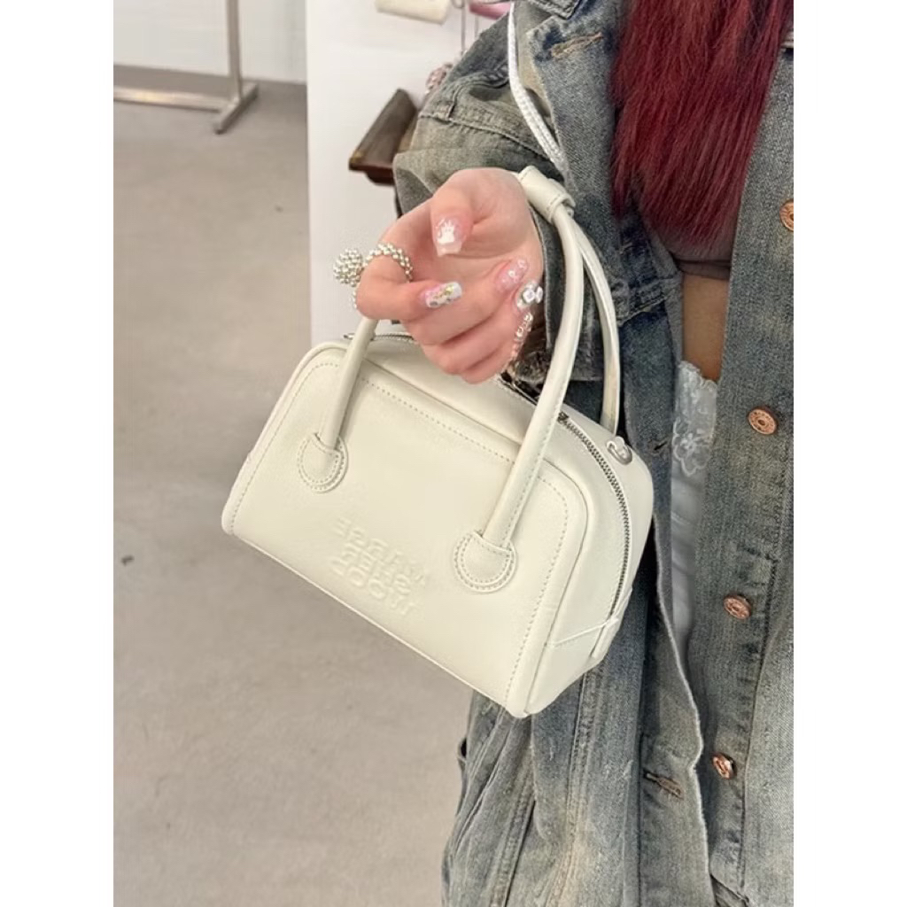 Mrg Slingbag กระเป๋าผู้หญิง