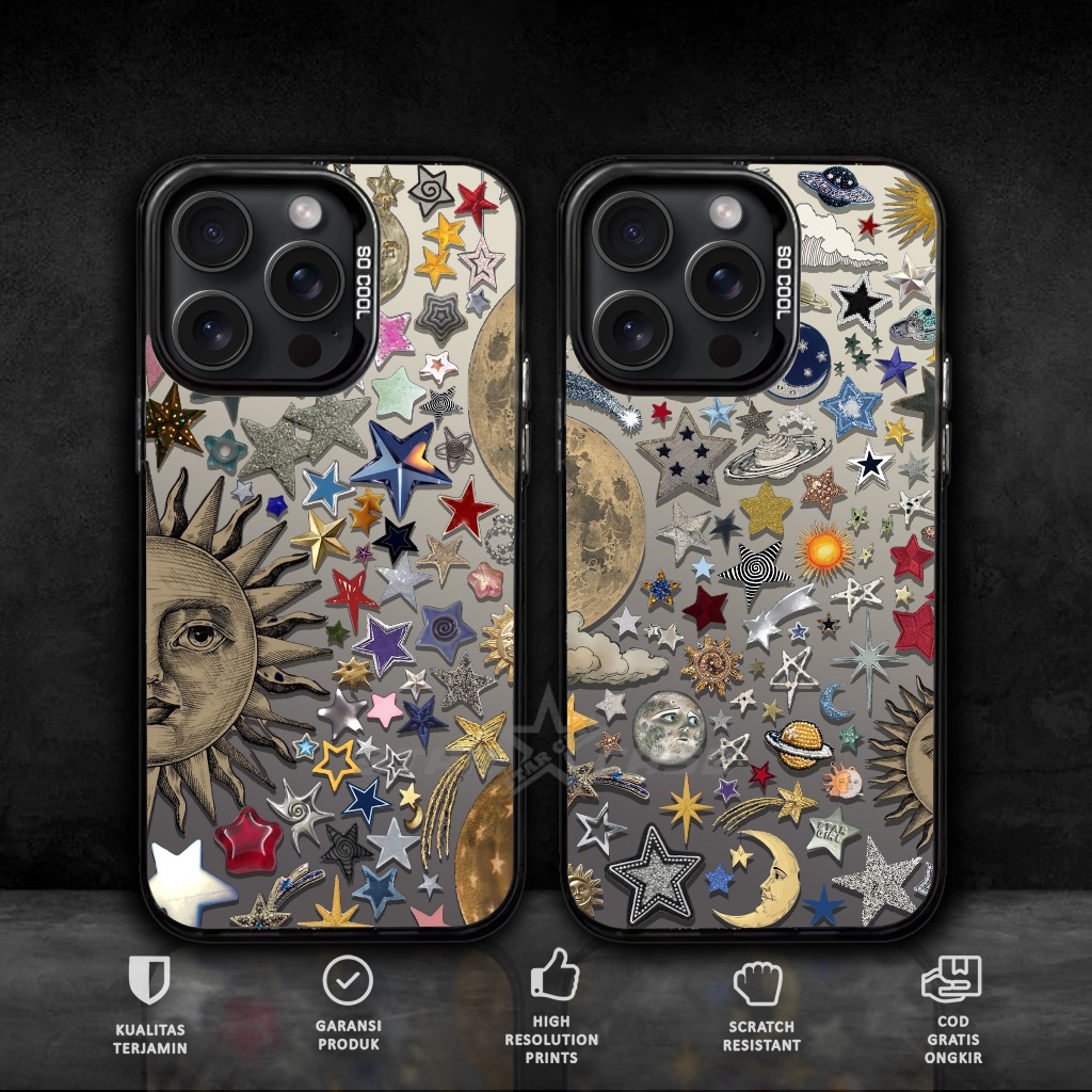 CASE OPPO A5 2025 A5X A91 A5i A5 PR A12 A15 A16 F11 A17 A17K AO RENO 3 14F A3X A3 PRO F7 A60 A5S18 A