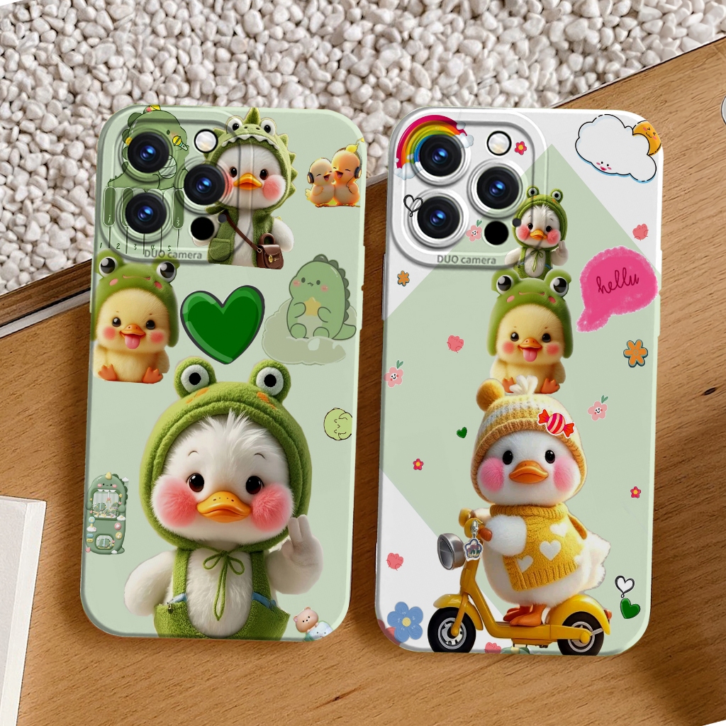 เคส Hp Oppo Oppo A5i Pro A5x A5 2025 A5x A5i A3x A3 A5 Pro A60 A17 A17k A18 A38 A54 N 1192