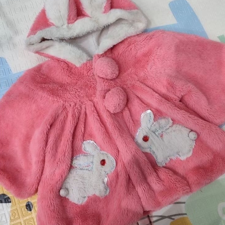 LINK CO 5K - 10k (+ ADMIN)