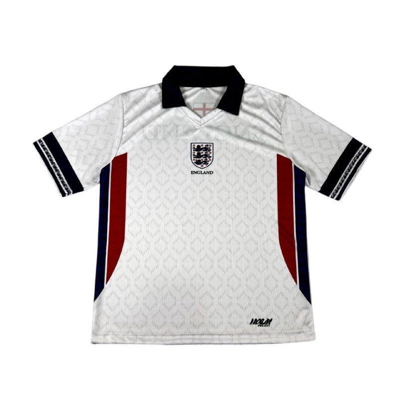 NUYXSLM PREMIUM JERSEY ENGLAND OVERSIZE // BAND // FOOTBALL // T-SHIRT // BADMINTON // CASUAL // VIN