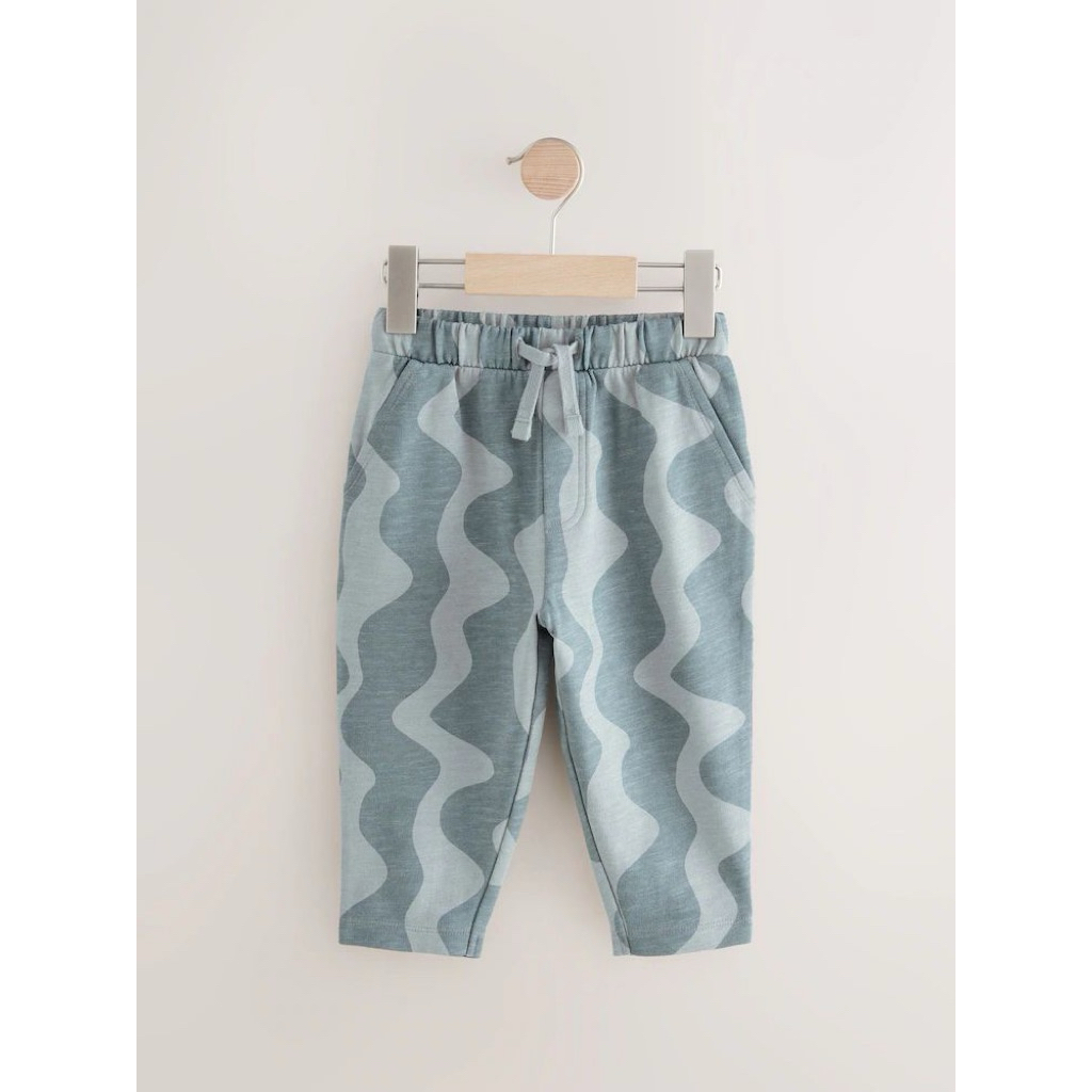 [READY] NEXT BABY [กางเกง] 1824