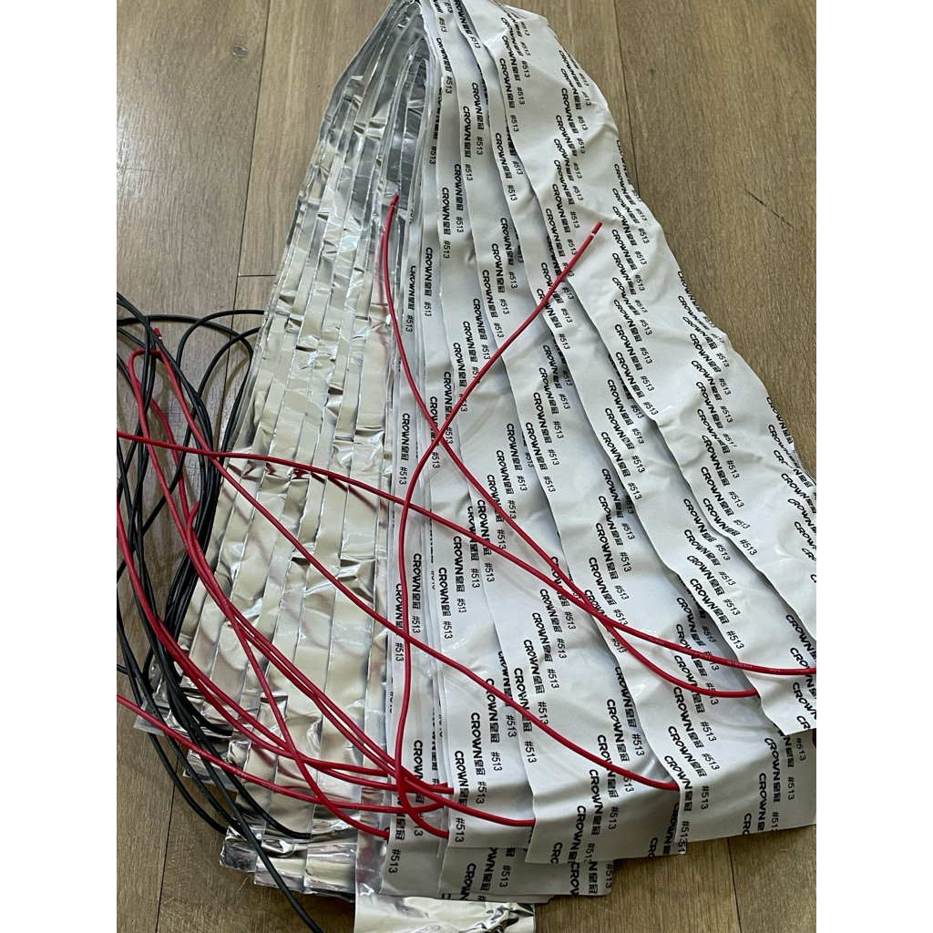 ELEMENT*************