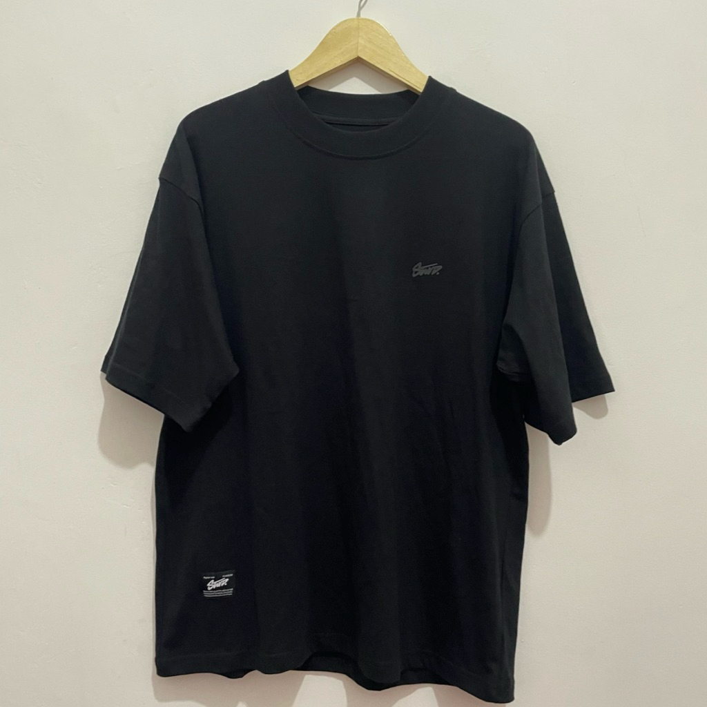 STWD BOB LD 125*****