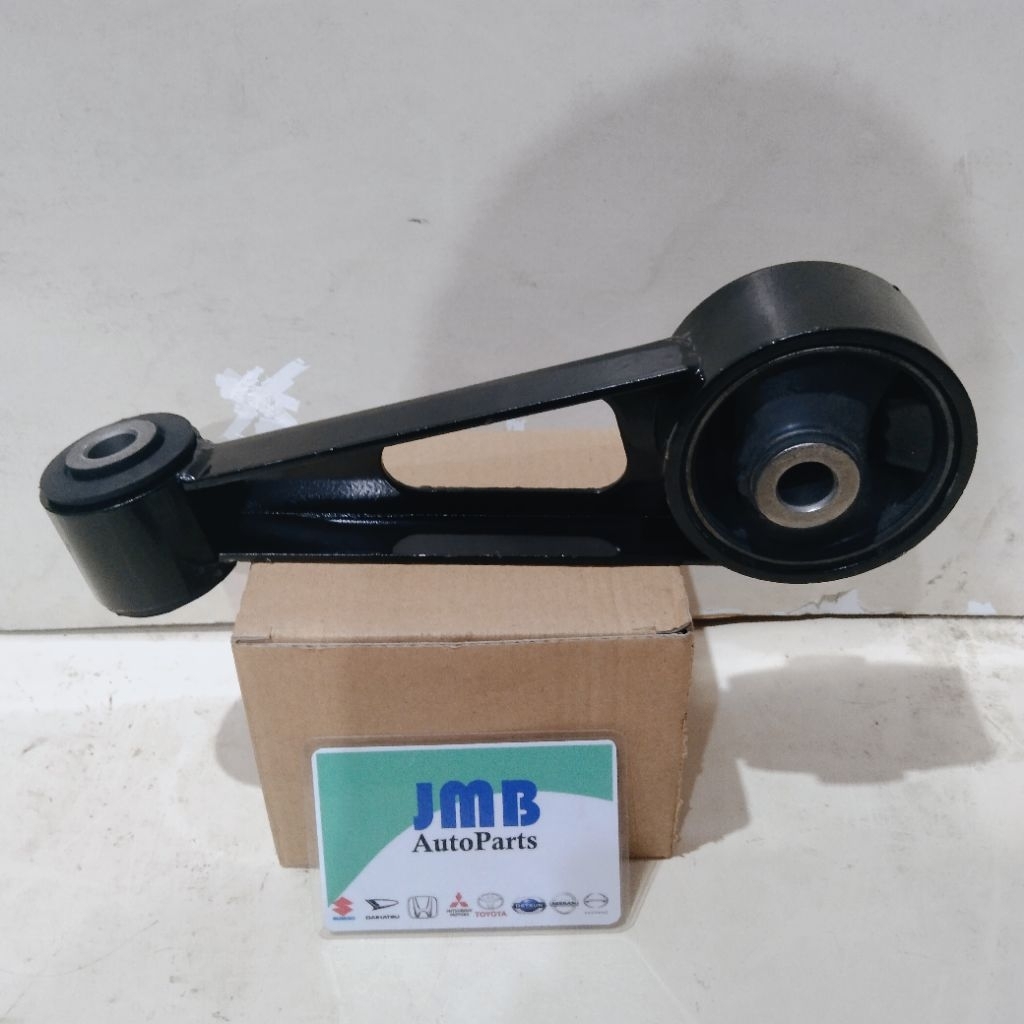 TRANS MOUNTING ALL NEW ERTIGA STARKING PN. 11910-73R10-000