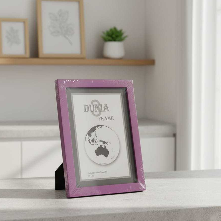 10R 20x30 PHOTO FRAME / 10R PHOTO FRAME