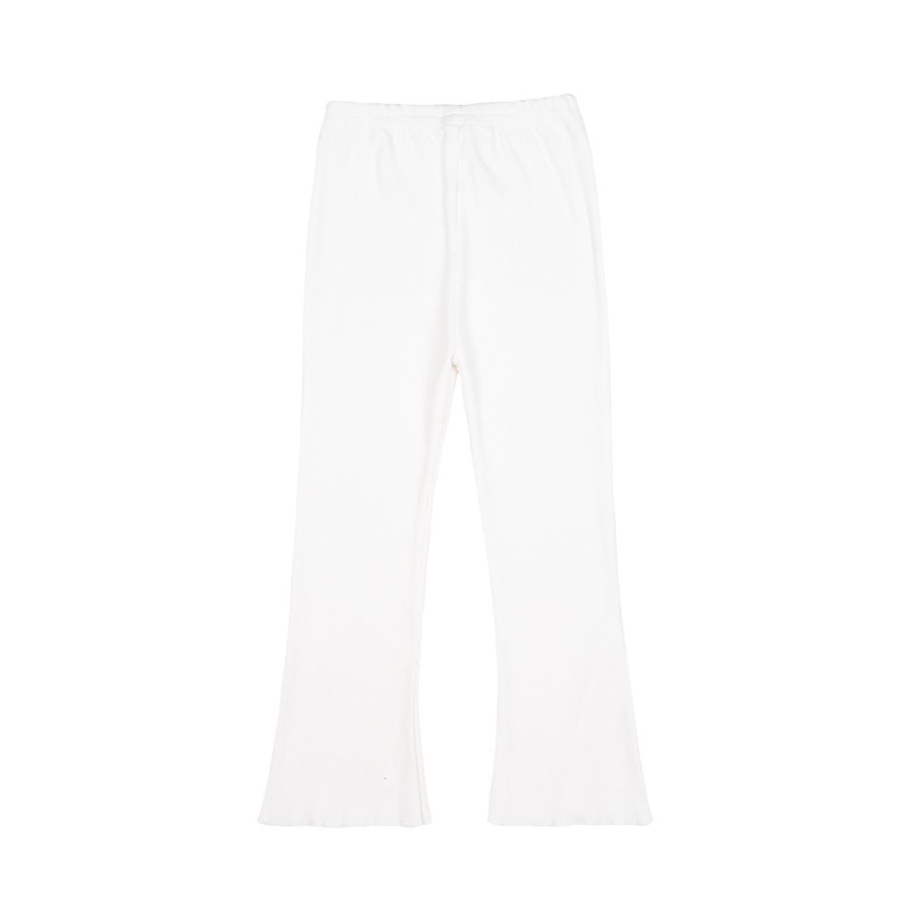 Nyfakids - Nich Wahite Clana Cutbray Girls