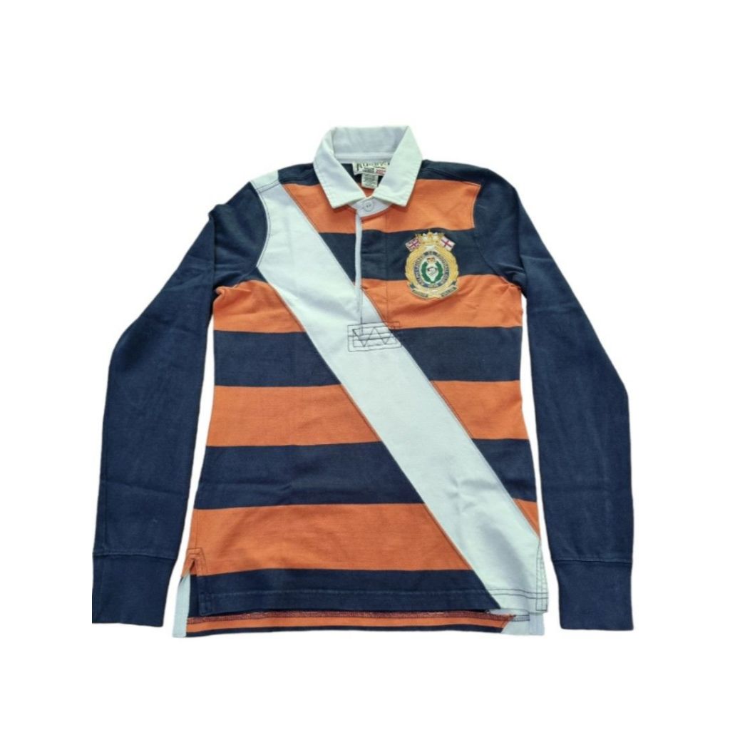 สโมสรฟุตบอล Polo Ralph Lauren 04 1839 (Rugby 2004)