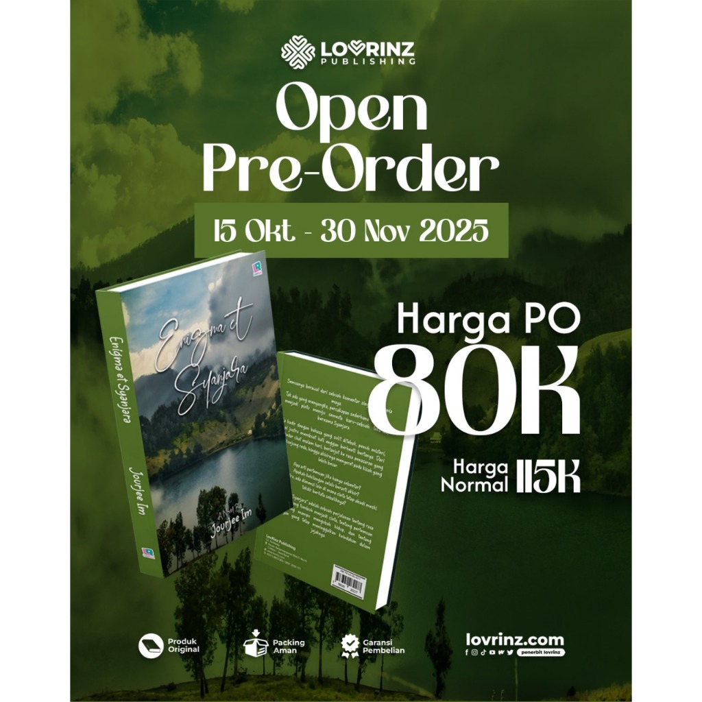 หนังสือต้นฉบับ "Enigma et Syanjara" โดย Jourjee Im