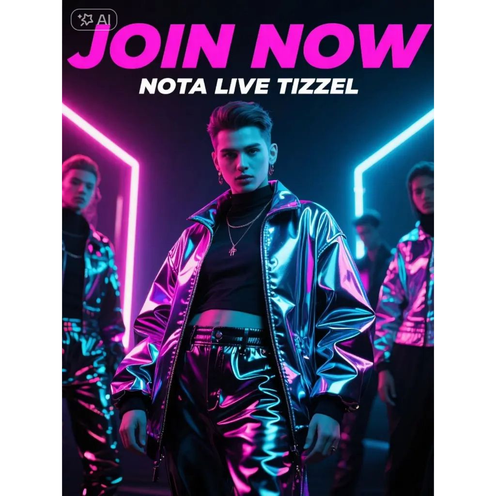 (LIVE CAMEL S 2 ADK) NIGHT WEEK 19-10