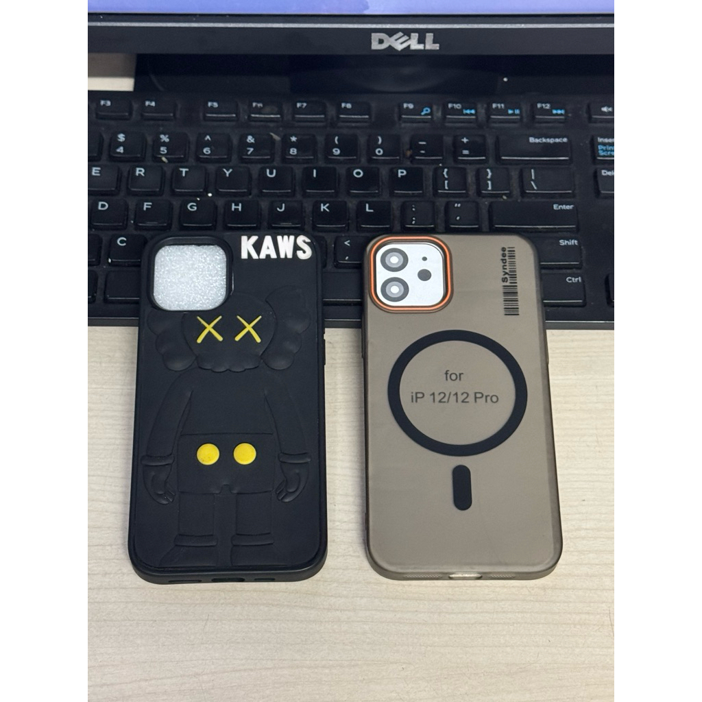 เคสไอโฟน 12 pro*****