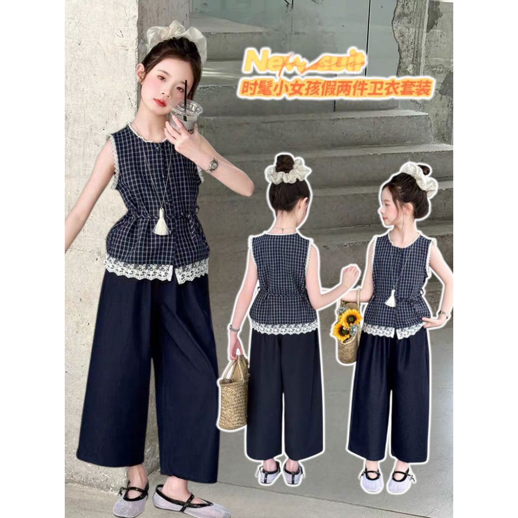 HKT-SET BKK BOX SZ 130,150,160