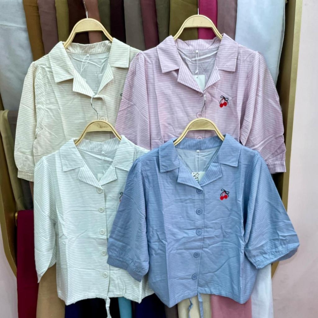 SILLA TOP IMPORT LD 110