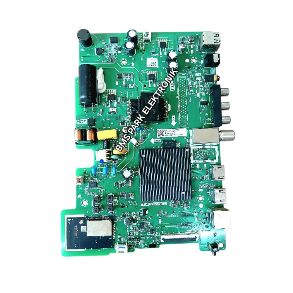 แบรนด์ Hisense 32A4200G