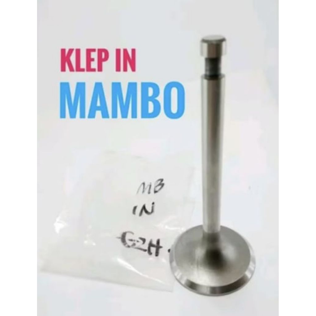 วาล์วไอดี Mitsubishi Mambo Jeep Mitsubishi Mambo วาล์วไอดีน้ํามัน Made in USA