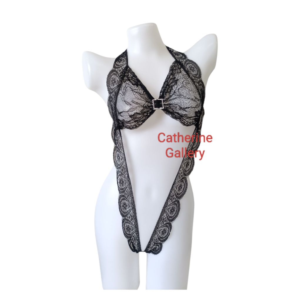 เสื้อผ้าผู้หญิง L200, L201