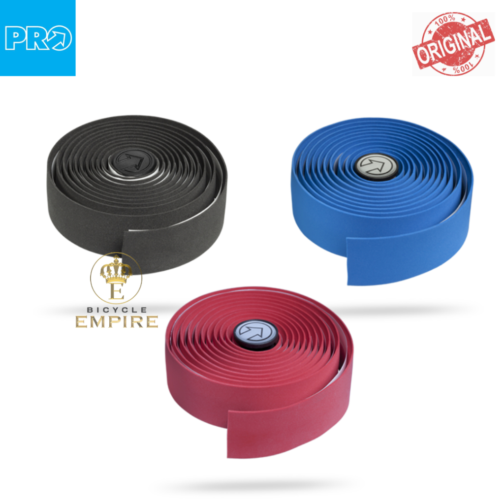 Bar Tape Bartape Pro Brand Sport Control Tape Bicycle Empire