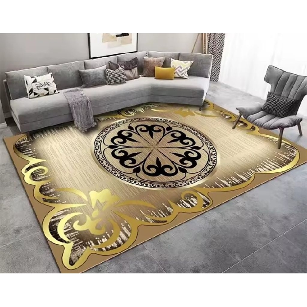 SUPER LARGE SUPER JUMBO RUG CARPET ส่งออกพรมจัสมินตะวันออกกลางตุรกี