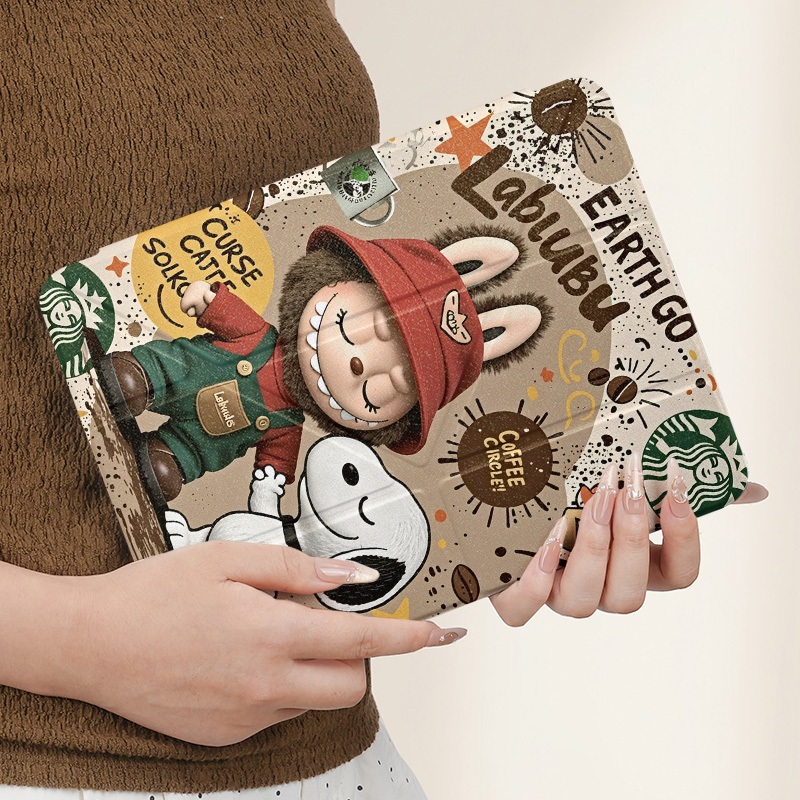 3 + Y c029 สําหรับ Ipad gen 10/11 gen 7/8/9 10.2 นิ้ว mini pro 11 air4 air5 สําหรับ Huawei matepad s