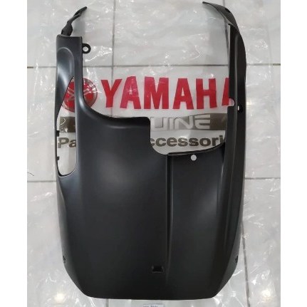 FLOOR UNDER COVER UNDER DECK UNDER MIO SPORTY 5TL ต้นฉบับ YAMAHA
