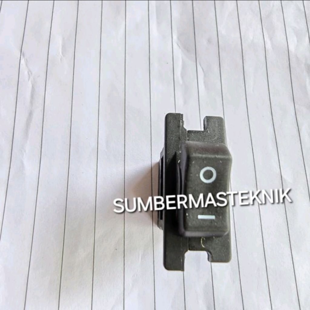 MESIN MAKITA M9204 SWITCH MAKITA M 9204 สวิตช์เปิดเครื่องขัดเงากลม